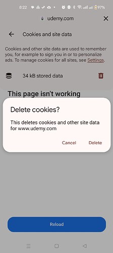 1000732013
